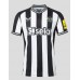 Newcastle United Alexander Isak #14 Hemmatröja 2023-24 Kortärmad